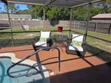 11236 Gifford Drive - Photo 20
