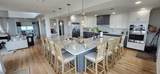 511 Porpoise Point Drive - Photo 1