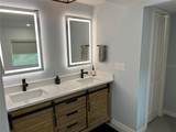 511 Porpoise Point Drive - Photo 10