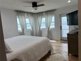 511 Porpoise Point Drive - Photo 11