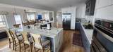 511 Porpoise Point Drive - Photo 5