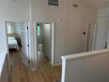 511 Porpoise Point Drive - Photo 7
