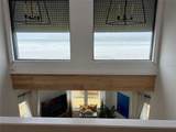 511 Porpoise Point Drive - Photo 8