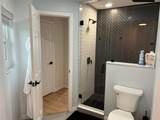 511 Porpoise Point Drive - Photo 9
