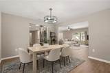 13111 Sumpter Circle - Photo 10
