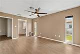 13111 Sumpter Circle - Photo 11