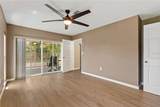 13111 Sumpter Circle - Photo 13