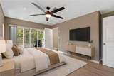 13111 Sumpter Circle - Photo 14