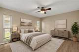 13111 Sumpter Circle - Photo 15
