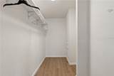 13111 Sumpter Circle - Photo 16