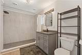 13111 Sumpter Circle - Photo 17