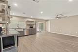 13111 Sumpter Circle - Photo 18
