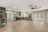 13111 Sumpter Circle - Photo 19