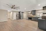 13111 Sumpter Circle - Photo 21