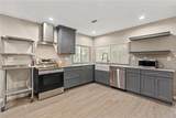13111 Sumpter Circle - Photo 22
