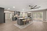 13111 Sumpter Circle - Photo 23