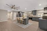 13111 Sumpter Circle - Photo 24