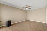 13111 Sumpter Circle - Photo 25