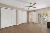 13111 Sumpter Circle - Photo 26