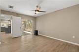 13111 Sumpter Circle - Photo 27