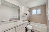 13111 Sumpter Circle - Photo 28