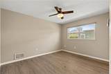 13111 Sumpter Circle - Photo 29