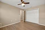 13111 Sumpter Circle - Photo 30