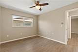 13111 Sumpter Circle - Photo 31