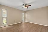 13111 Sumpter Circle - Photo 32