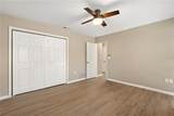 13111 Sumpter Circle - Photo 33