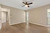 13111 Sumpter Circle - Photo 34