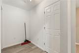 13111 Sumpter Circle - Photo 35