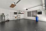 13111 Sumpter Circle - Photo 37