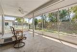 13111 Sumpter Circle - Photo 39