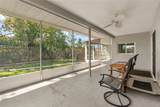 13111 Sumpter Circle - Photo 40