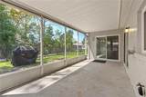 13111 Sumpter Circle - Photo 41