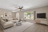 13111 Sumpter Circle - Photo 7