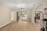 13111 Sumpter Circle - Photo 8