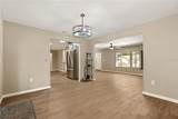 13111 Sumpter Circle - Photo 9