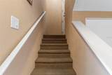 5621 Blackfin Drive - Photo 10