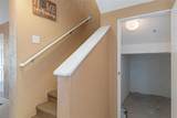 5621 Blackfin Drive - Photo 11