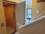 5621 Blackfin Drive - Photo 12