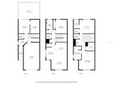 5621 Blackfin Drive - Photo 15