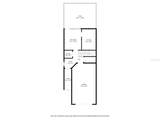 5621 Blackfin Drive - Photo 16