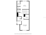 5621 Blackfin Drive - Photo 17