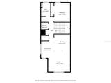 5621 Blackfin Drive - Photo 18