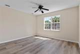 5621 Blackfin Drive - Photo 19