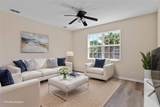 5621 Blackfin Drive - Photo 20