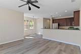 5621 Blackfin Drive - Photo 21