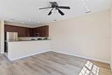 5621 Blackfin Drive - Photo 22